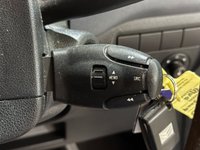 USED 2011 CITROEN BERLINGO 1.6 HDi 16V VTR Multispace MPV 5dr Diesel Manual Euro 5 (90 ps) 