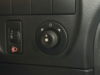 USED 2011 CITROEN BERLINGO 1.6 HDi 16V VTR Multispace MPV 5dr Diesel Manual Euro 5 (90 ps) 