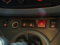USED 2011 CITROEN BERLINGO 1.6 HDi 16V VTR Multispace MPV 5dr Diesel Manual Euro 5 (90 ps) 