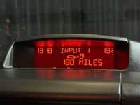USED 2011 CITROEN BERLINGO 1.6 HDi 16V VTR Multispace MPV 5dr Diesel Manual Euro 5 (90 ps) 