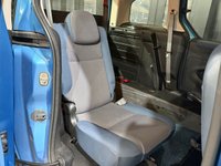 USED 2011 CITROEN BERLINGO 1.6 HDi 16V VTR Multispace MPV 5dr Diesel Manual Euro 5 (90 ps) 