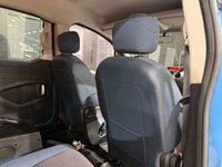 USED 2011 CITROEN BERLINGO 1.6 HDi 16V VTR Multispace MPV 5dr Diesel Manual Euro 5 (90 ps) 