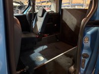 USED 2011 CITROEN BERLINGO 1.6 HDi 16V VTR Multispace MPV 5dr Diesel Manual Euro 5 (90 ps) 