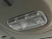 USED 2011 CITROEN BERLINGO 1.6 HDi 16V VTR Multispace MPV 5dr Diesel Manual Euro 5 (90 ps) 