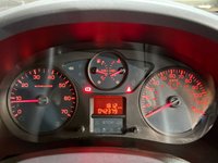 USED 2011 CITROEN BERLINGO 1.6 HDi 16V VTR Multispace MPV 5dr Diesel Manual Euro 5 (90 ps) 