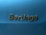 USED 2011 CITROEN BERLINGO 1.6 HDi 16V VTR Multispace MPV 5dr Diesel Manual Euro 5 (90 ps) 
