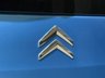 USED 2011 CITROEN BERLINGO 1.6 HDi 16V VTR Multispace MPV 5dr Diesel Manual Euro 5 (90 ps) 