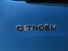 USED 2011 CITROEN BERLINGO 1.6 HDi 16V VTR Multispace MPV 5dr Diesel Manual Euro 5 (90 ps) 