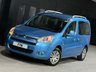USED 2011 CITROEN BERLINGO 1.6 HDi 16V VTR Multispace MPV 5dr Diesel Manual Euro 5 (90 ps) 