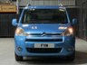 USED 2011 CITROEN BERLINGO 1.6 HDi 16V VTR Multispace MPV 5dr Diesel Manual Euro 5 (90 ps) 