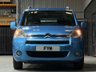 USED 2011 CITROEN BERLINGO 1.6 HDi 16V VTR Multispace MPV 5dr Diesel Manual Euro 5 (90 ps) 