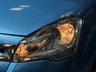 USED 2011 CITROEN BERLINGO 1.6 HDi 16V VTR Multispace MPV 5dr Diesel Manual Euro 5 (90 ps) 