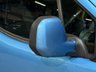 USED 2011 CITROEN BERLINGO 1.6 HDi 16V VTR Multispace MPV 5dr Diesel Manual Euro 5 (90 ps) 