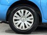 USED 2011 CITROEN BERLINGO 1.6 HDi 16V VTR Multispace MPV 5dr Diesel Manual Euro 5 (90 ps) 