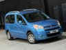 USED 2011 CITROEN BERLINGO 1.6 HDi 16V VTR Multispace MPV 5dr Diesel Manual Euro 5 (90 ps) 