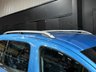 USED 2011 CITROEN BERLINGO 1.6 HDi 16V VTR Multispace MPV 5dr Diesel Manual Euro 5 (90 ps) 