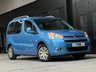USED 2011 CITROEN BERLINGO 1.6 HDi 16V VTR Multispace MPV 5dr Diesel Manual Euro 5 (90 ps) 