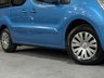 USED 2011 CITROEN BERLINGO 1.6 HDi 16V VTR Multispace MPV 5dr Diesel Manual Euro 5 (90 ps) 