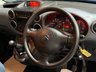 USED 2011 CITROEN BERLINGO 1.6 HDi 16V VTR Multispace MPV 5dr Diesel Manual Euro 5 (90 ps) 