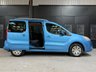 USED 2011 CITROEN BERLINGO 1.6 HDi 16V VTR Multispace MPV 5dr Diesel Manual Euro 5 (90 ps) 
