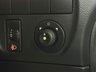 USED 2011 CITROEN BERLINGO 1.6 HDi 16V VTR Multispace MPV 5dr Diesel Manual Euro 5 (90 ps) 