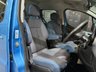 USED 2011 CITROEN BERLINGO 1.6 HDi 16V VTR Multispace MPV 5dr Diesel Manual Euro 5 (90 ps) 