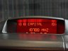 USED 2011 CITROEN BERLINGO 1.6 HDi 16V VTR Multispace MPV 5dr Diesel Manual Euro 5 (90 ps) 