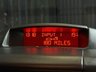 USED 2011 CITROEN BERLINGO 1.6 HDi 16V VTR Multispace MPV 5dr Diesel Manual Euro 5 (90 ps) 