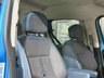 USED 2011 CITROEN BERLINGO 1.6 HDi 16V VTR Multispace MPV 5dr Diesel Manual Euro 5 (90 ps) 