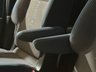 USED 2011 CITROEN BERLINGO 1.6 HDi 16V VTR Multispace MPV 5dr Diesel Manual Euro 5 (90 ps) 