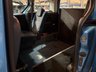 USED 2011 CITROEN BERLINGO 1.6 HDi 16V VTR Multispace MPV 5dr Diesel Manual Euro 5 (90 ps) 
