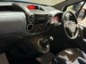 USED 2011 CITROEN BERLINGO 1.6 HDi 16V VTR Multispace MPV 5dr Diesel Manual Euro 5 (90 ps) 