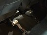 USED 2011 CITROEN BERLINGO 1.6 HDi 16V VTR Multispace MPV 5dr Diesel Manual Euro 5 (90 ps) 
