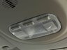 USED 2011 CITROEN BERLINGO 1.6 HDi 16V VTR Multispace MPV 5dr Diesel Manual Euro 5 (90 ps) 