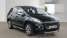 USED 2017 66 PEUGEOT 3008 1.6 BlueHDi Active SUV 5dr Diesel EAT Euro 6 (s/s) (120 ps) LOW MILES+AIRCON+SENSORS+ULEZ
