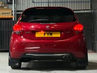 USED 2017 67 PEUGEOT 208 1.6 THP GTi Prestige Hatchback 3dr Petrol Manual Euro 6 (s/s) (208 ps) 