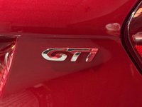 USED 2017 67 PEUGEOT 208 1.6 THP GTi Prestige Hatchback 3dr Petrol Manual Euro 6 (s/s) (208 ps) 