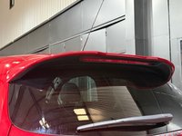 USED 2017 67 PEUGEOT 208 1.6 THP GTi Prestige Hatchback 3dr Petrol Manual Euro 6 (s/s) (208 ps) 