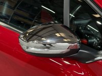 USED 2017 67 PEUGEOT 208 1.6 THP GTi Prestige Hatchback 3dr Petrol Manual Euro 6 (s/s) (208 ps) 