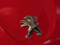 USED 2017 67 PEUGEOT 208 1.6 THP GTi Prestige Hatchback 3dr Petrol Manual Euro 6 (s/s) (208 ps) 