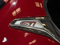 USED 2017 67 PEUGEOT 208 1.6 THP GTi Prestige Hatchback 3dr Petrol Manual Euro 6 (s/s) (208 ps) 