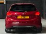 USED 2017 67 PEUGEOT 208 1.6 THP GTi Prestige Hatchback 3dr Petrol Manual Euro 6 (s/s) (208 ps) 