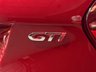 USED 2017 67 PEUGEOT 208 1.6 THP GTi Prestige Hatchback 3dr Petrol Manual Euro 6 (s/s) (208 ps) 