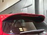 USED 2017 67 PEUGEOT 208 1.6 THP GTi Prestige Hatchback 3dr Petrol Manual Euro 6 (s/s) (208 ps) 