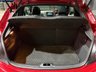 USED 2017 67 PEUGEOT 208 1.6 THP GTi Prestige Hatchback 3dr Petrol Manual Euro 6 (s/s) (208 ps) 