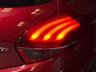 USED 2017 67 PEUGEOT 208 1.6 THP GTi Prestige Hatchback 3dr Petrol Manual Euro 6 (s/s) (208 ps) 