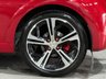 USED 2017 67 PEUGEOT 208 1.6 THP GTi Prestige Hatchback 3dr Petrol Manual Euro 6 (s/s) (208 ps) 