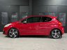 USED 2017 67 PEUGEOT 208 1.6 THP GTi Prestige Hatchback 3dr Petrol Manual Euro 6 (s/s) (208 ps) 