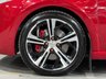 USED 2017 67 PEUGEOT 208 1.6 THP GTi Prestige Hatchback 3dr Petrol Manual Euro 6 (s/s) (208 ps) 