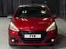 USED 2017 67 PEUGEOT 208 1.6 THP GTi Prestige Hatchback 3dr Petrol Manual Euro 6 (s/s) (208 ps) 